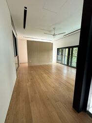 Dyson Road (D11), Semi-Detached #570556361